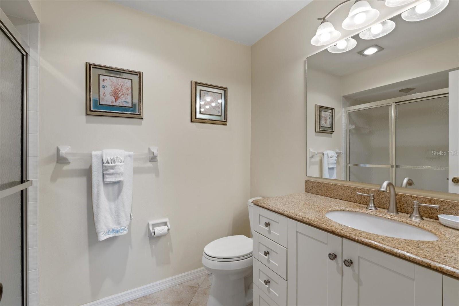 AVISTA OF PALM-AIRE - Residential Lease