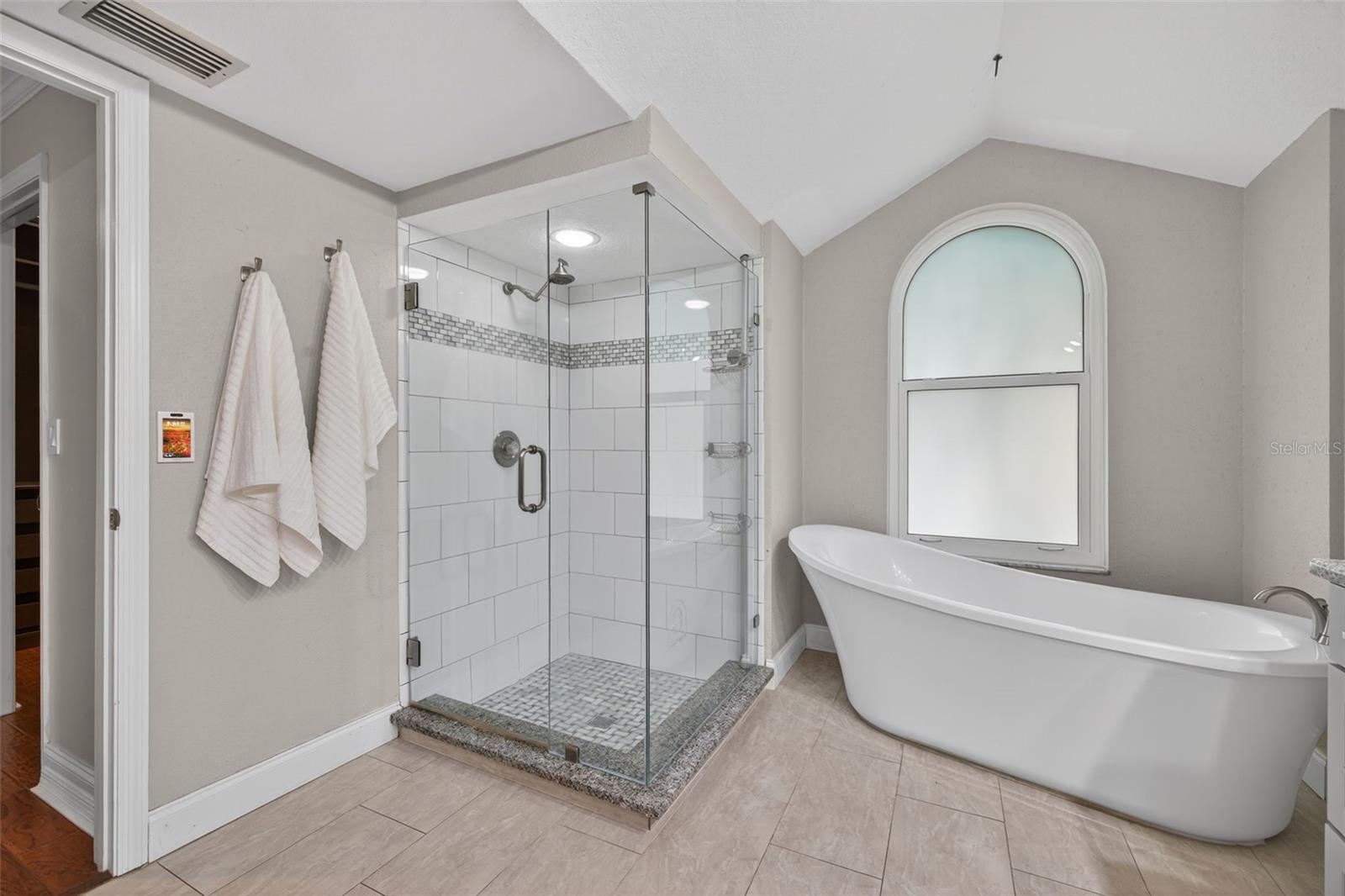 VENETIAN PLACE SUB - Residential