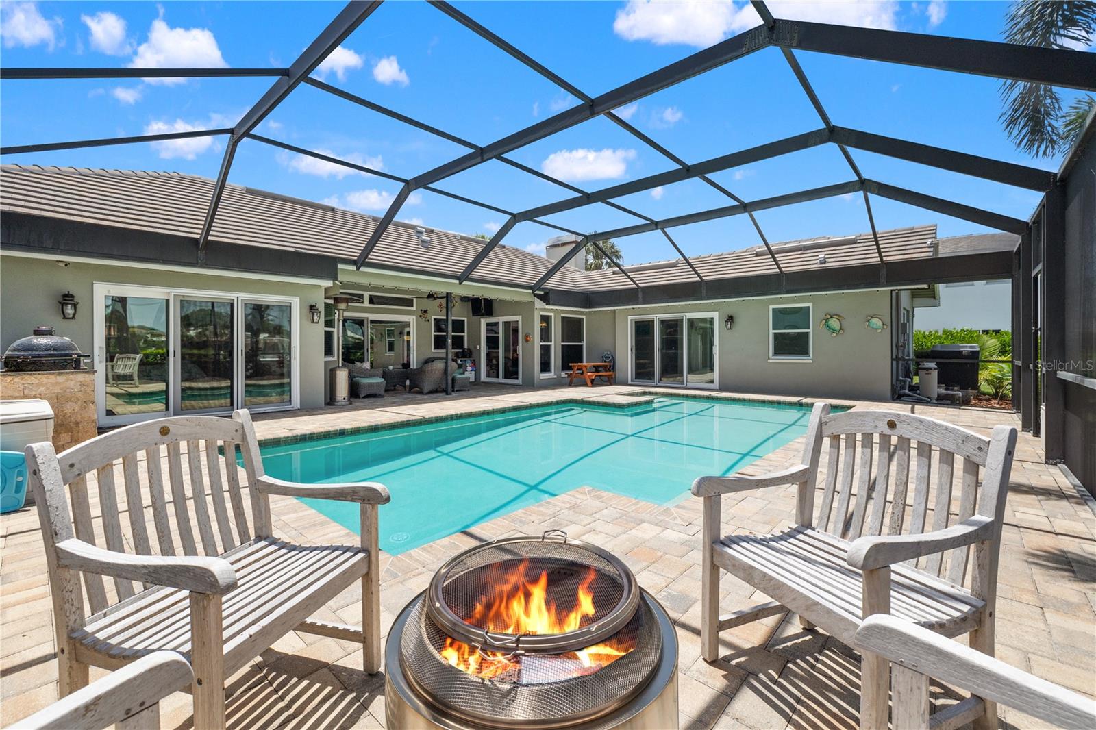 4673 ALISA CIRCLE NE