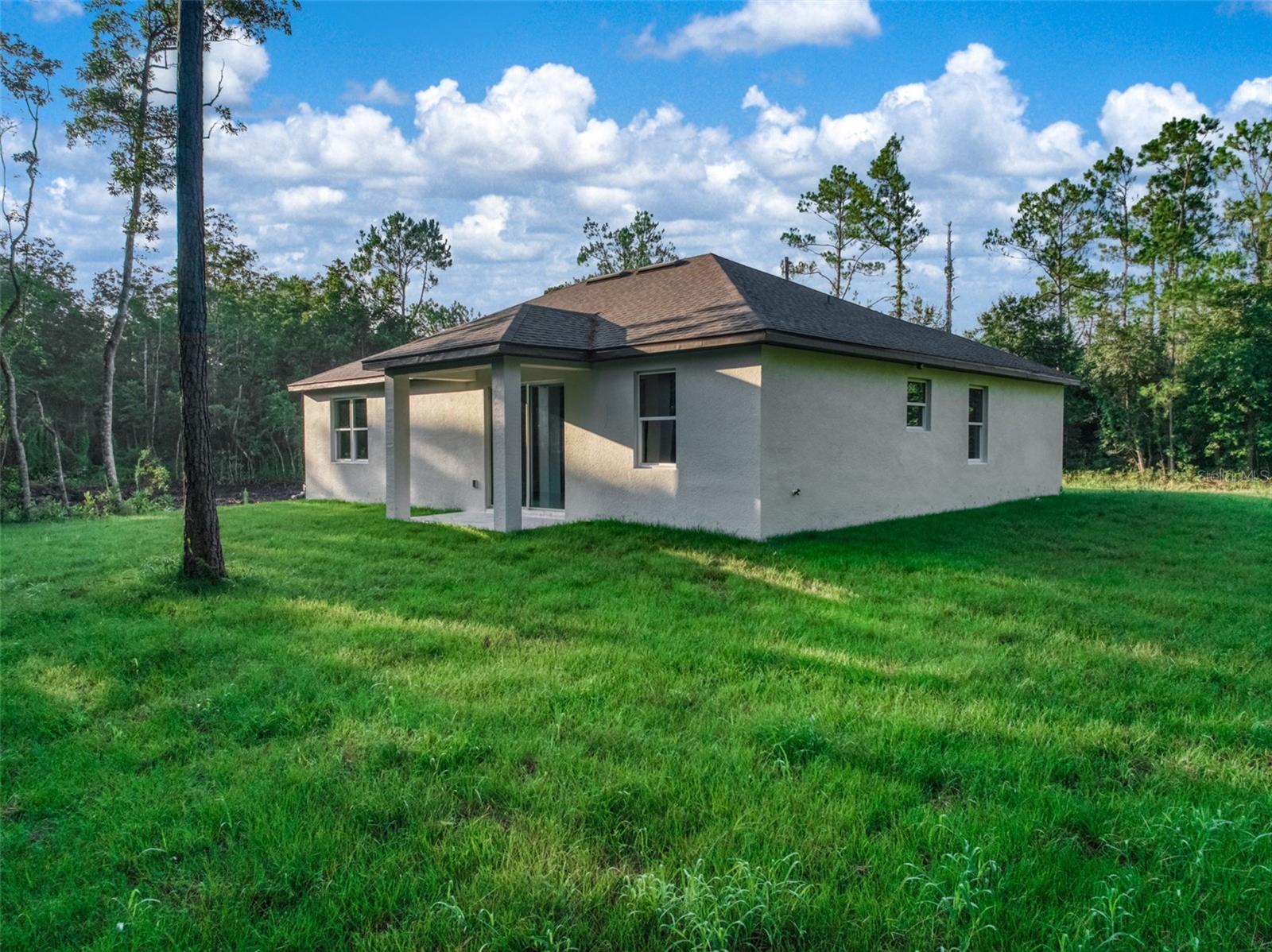8636 SUN N LAKE BOULEVARD