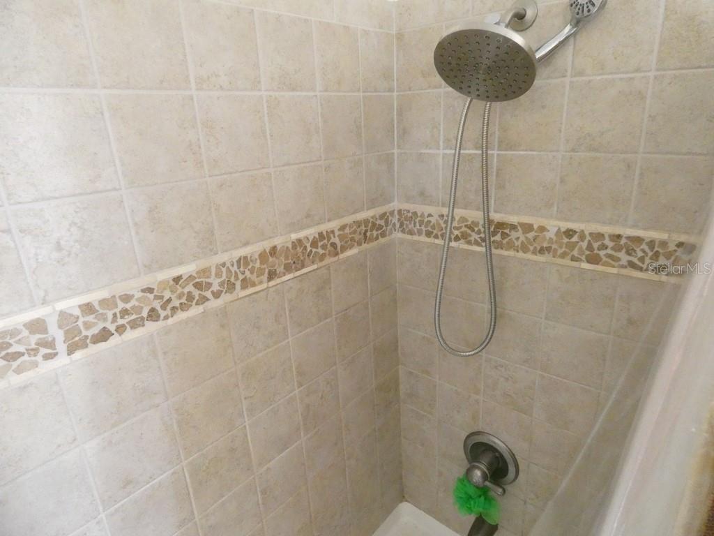 TOWNHOME MANORS OF - Residential