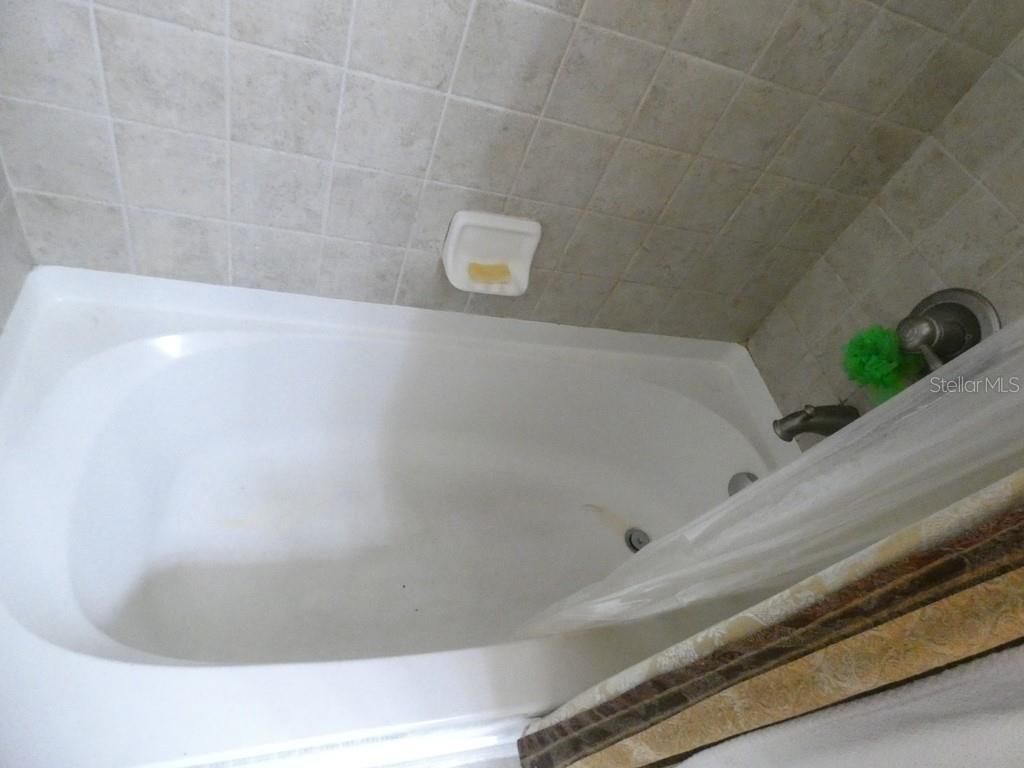 TOWNHOME MANORS OF - Residential