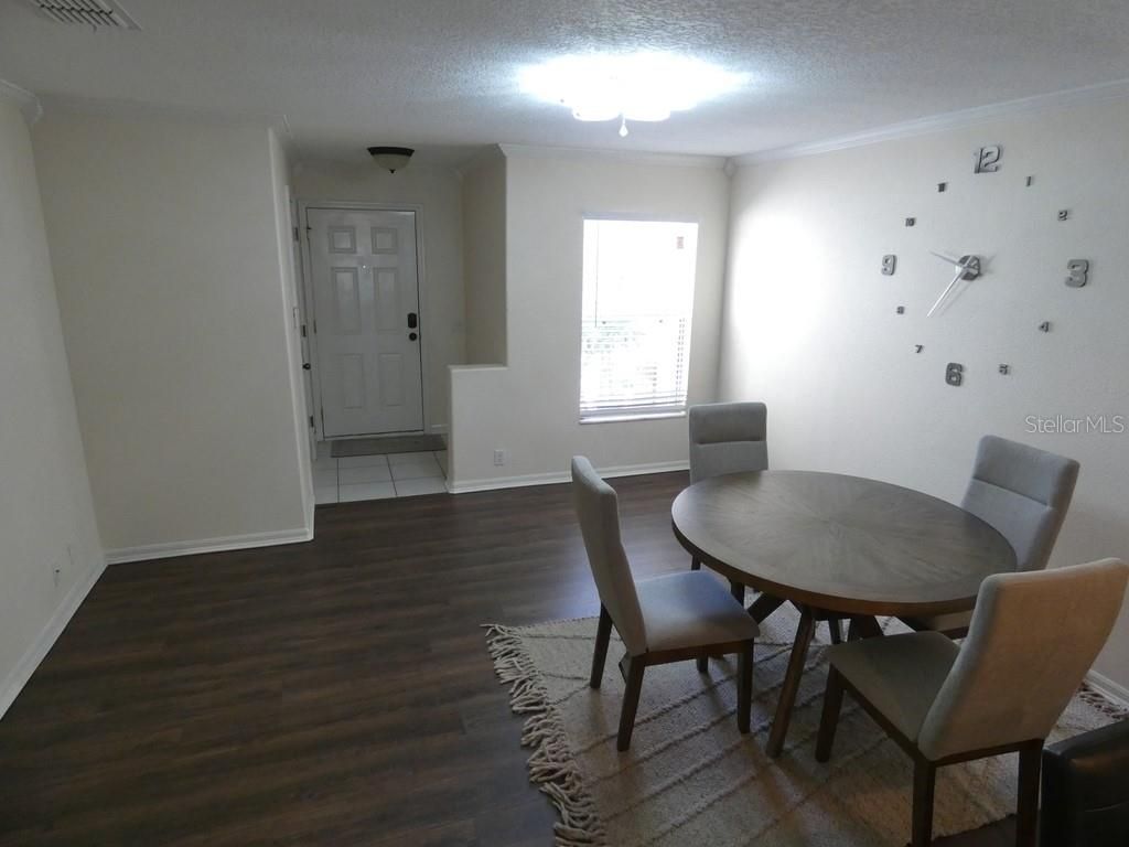 Photo of 2554 Sea Wind Way, Clearwater, FL 33763 (MLS # W7885203)