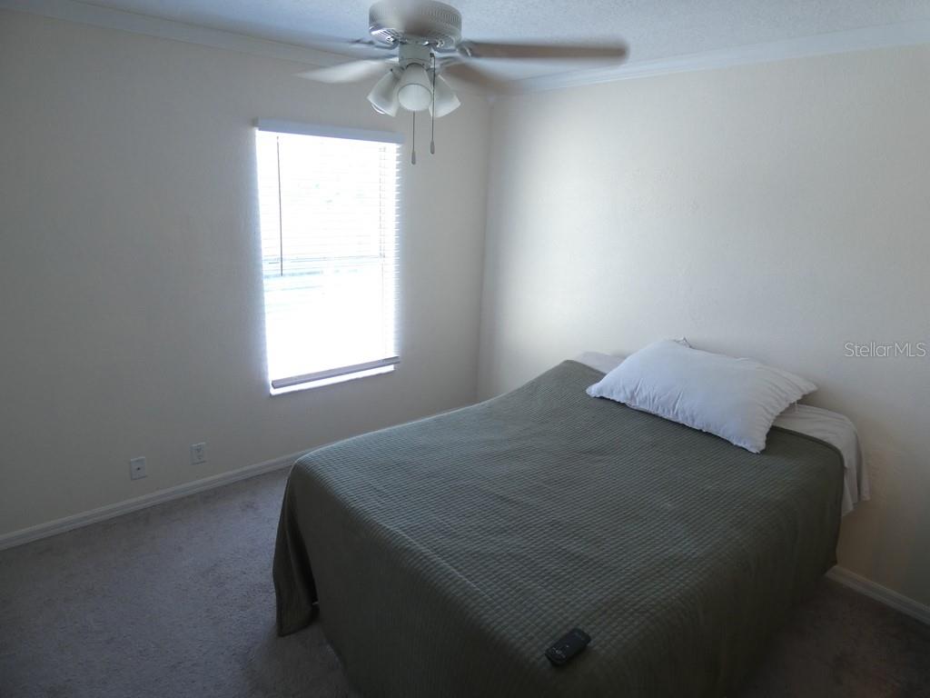 TOWNHOME MANORS OF - Residential