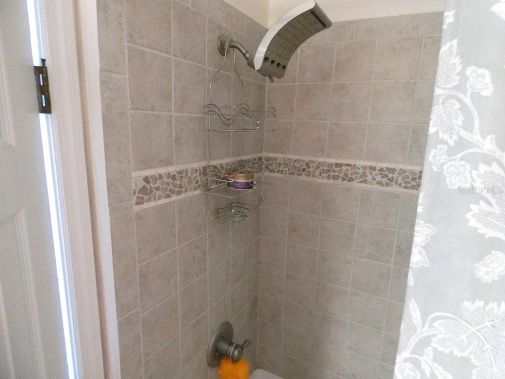 TOWNHOME MANORS OF - Residential