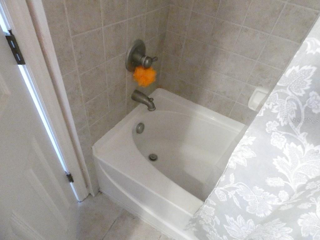 TOWNHOME MANORS OF - Residential