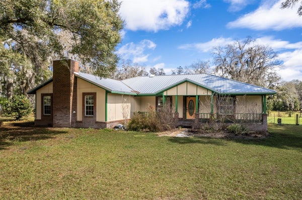 7115 SW 80TH AVE, OCALA, FL 34481 - Image fb122d1273a31ffd36f2e425e91fa9ea/4164085726