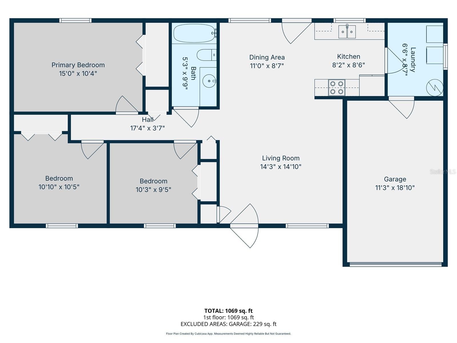 2716 JEFFERSON STREET W