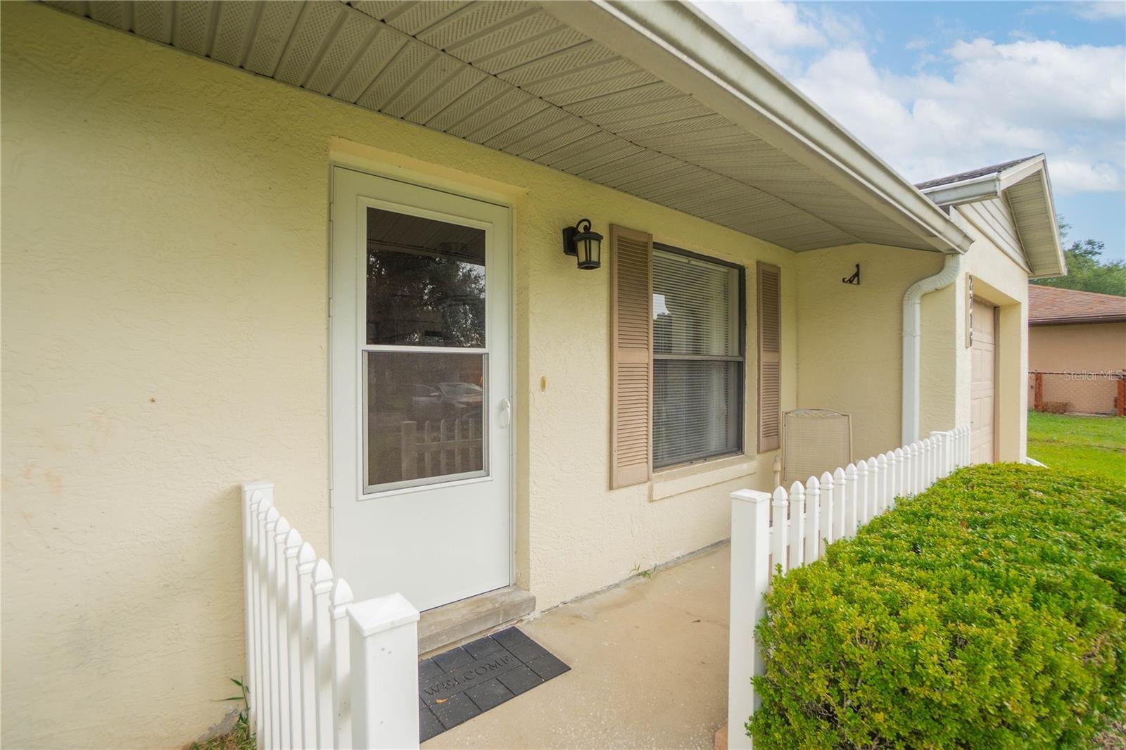 2716 JEFFERSON STREET W
