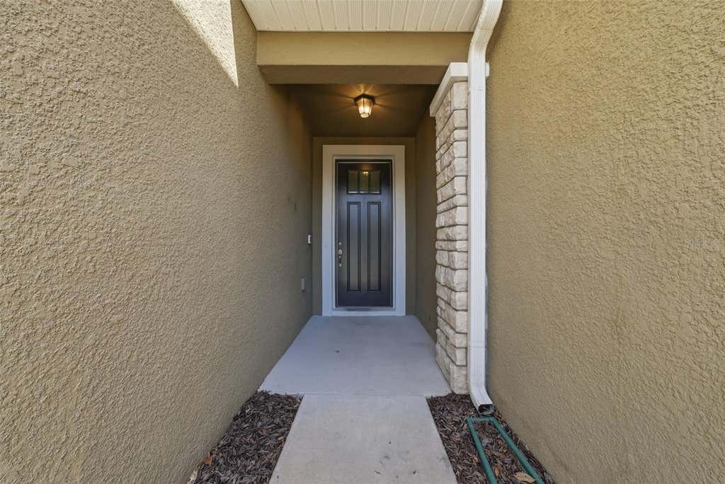 Photo of 11752 Cambium Crown Drive, Riverview, FL 33569 (MLS # TB8540237)