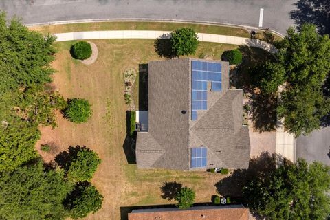 Tiny photo for 187 Balmy Coast Road, Groveland, FL 34736 (MLS # G5112413)