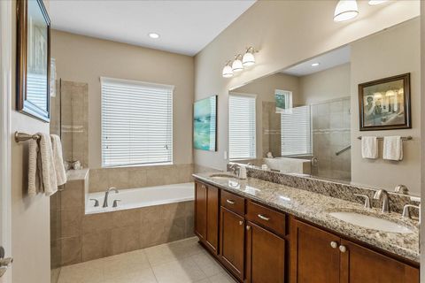 Tiny photo for 187 Balmy Coast Road, Groveland, FL 34736 (MLS # G5112413)