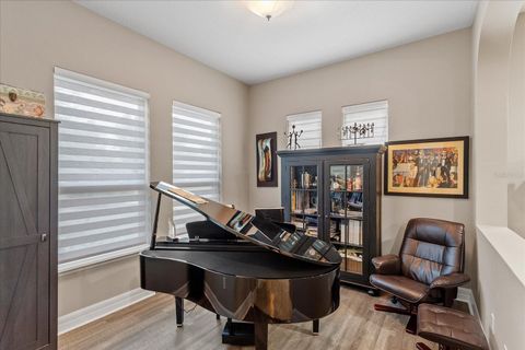 Tiny photo for 187 Balmy Coast Road, Groveland, FL 34736 (MLS # G5112413)