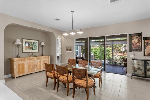 Tiny photo for 187 Balmy Coast Road, Groveland, FL 34736 (MLS # G5112413)