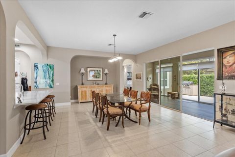 Tiny photo for 187 Balmy Coast Road, Groveland, FL 34736 (MLS # G5112413)