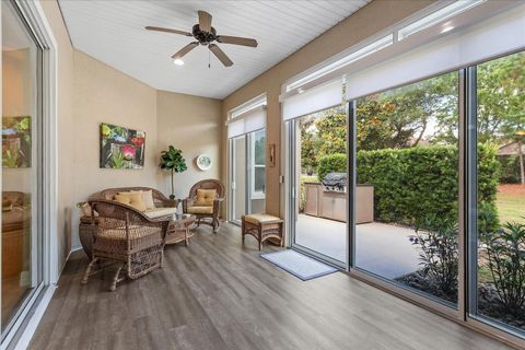Tiny photo for 187 Balmy Coast Road, Groveland, FL 34736 (MLS # G5112413)