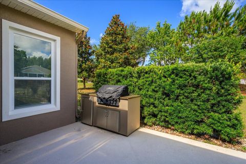 Tiny photo for 187 Balmy Coast Road, Groveland, FL 34736 (MLS # G5112413)