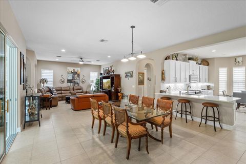 Tiny photo for 187 Balmy Coast Road, Groveland, FL 34736 (MLS # G5112413)