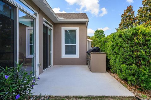 Tiny photo for 187 Balmy Coast Road, Groveland, FL 34736 (MLS # G5112413)