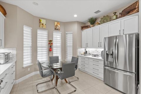 Tiny photo for 187 Balmy Coast Road, Groveland, FL 34736 (MLS # G5112413)