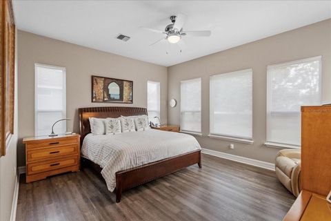 Tiny photo for 187 Balmy Coast Road, Groveland, FL 34736 (MLS # G5112413)
