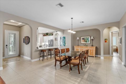 Tiny photo for 187 Balmy Coast Road, Groveland, FL 34736 (MLS # G5112413)