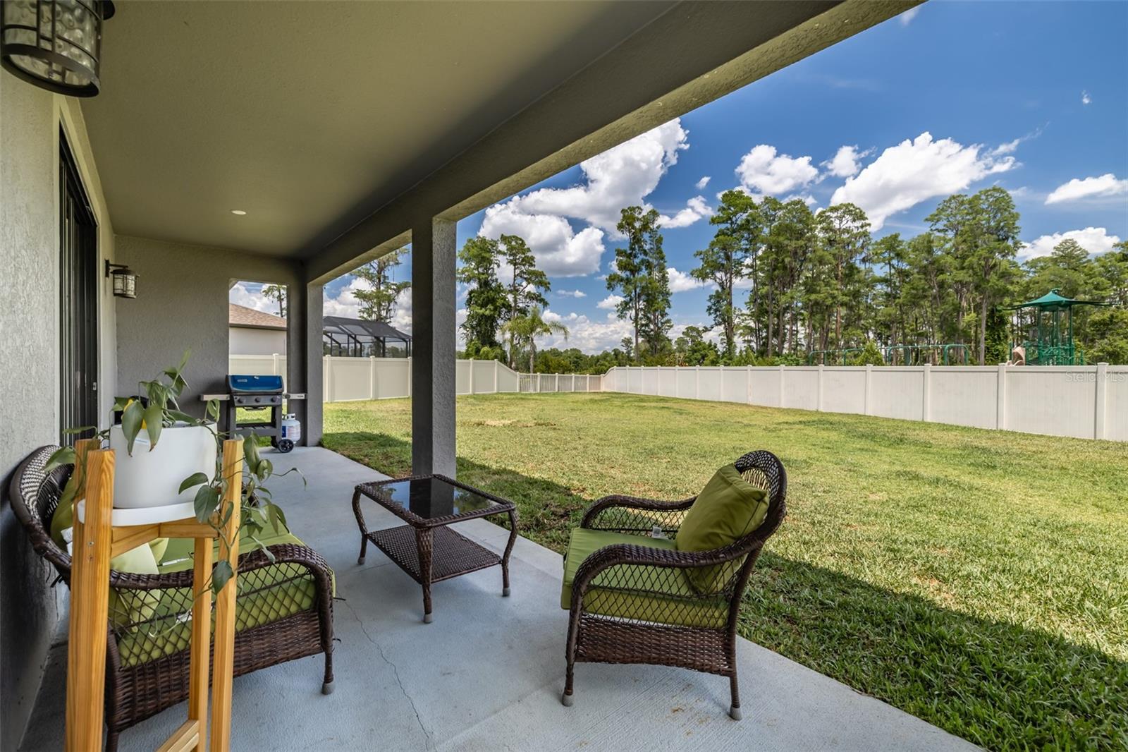 MORSANI PH 1 - Residential
