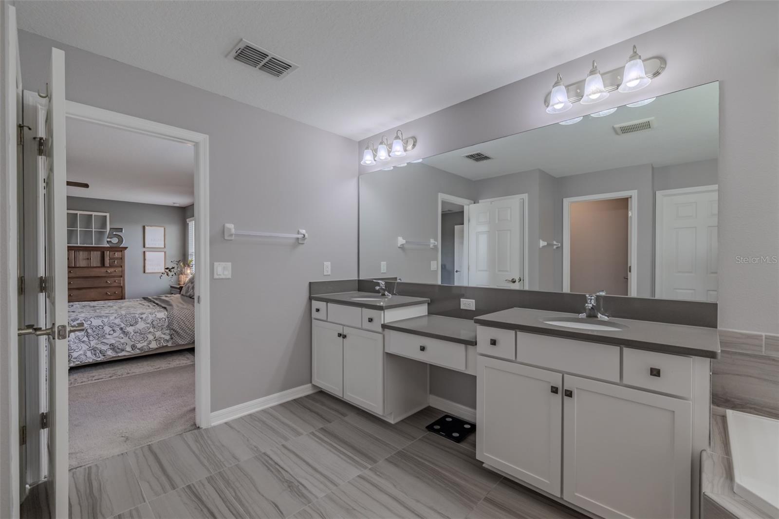 MORSANI PH 1 - Residential