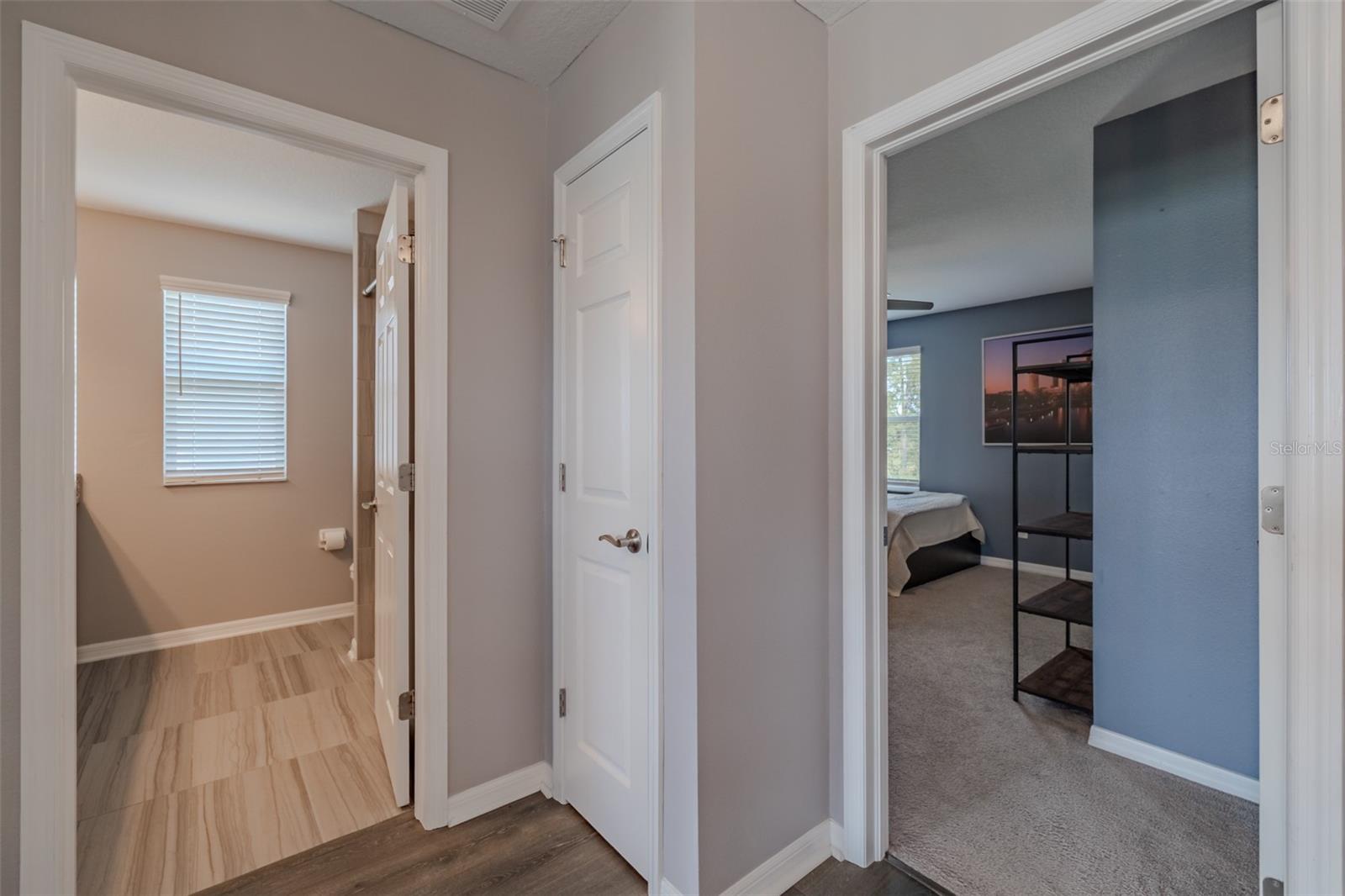 MORSANI PH 1 - Residential