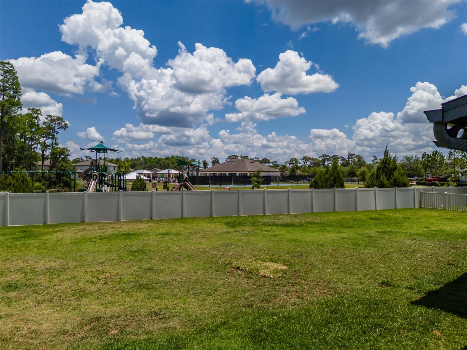 MORSANI PH 1 - Residential