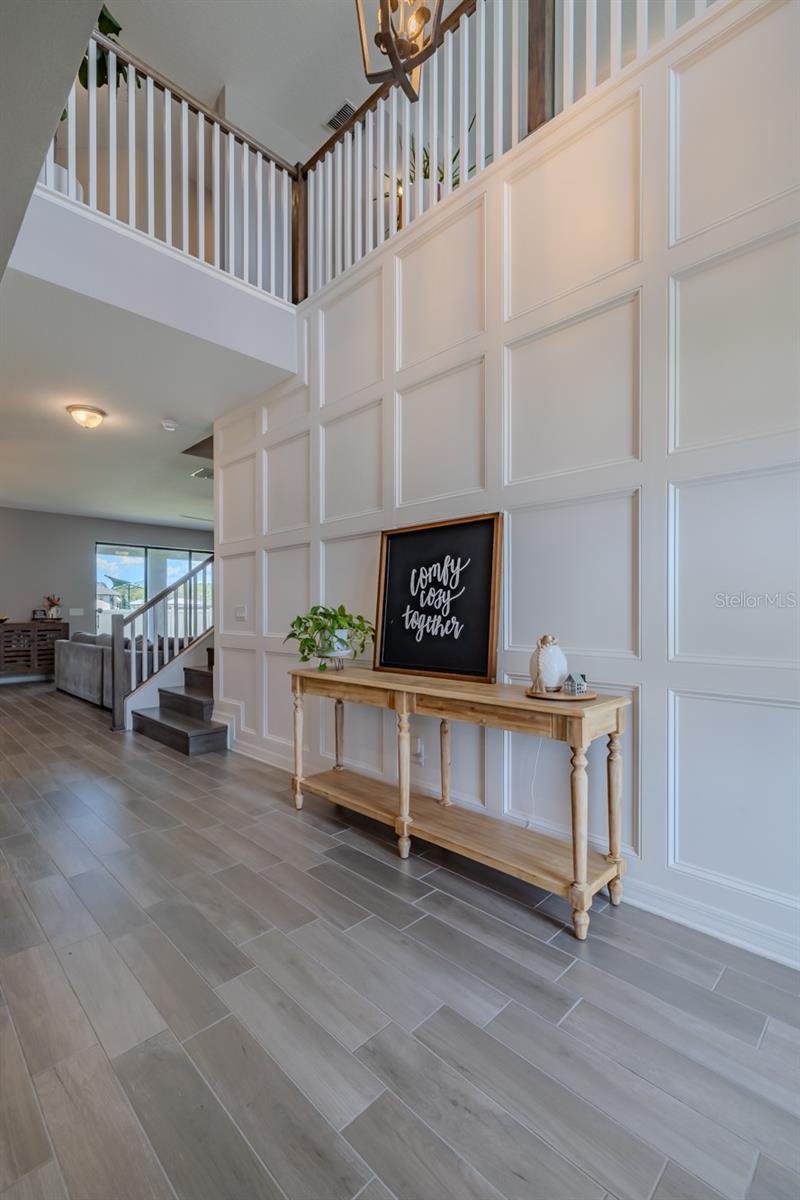MORSANI PH 1 - Residential