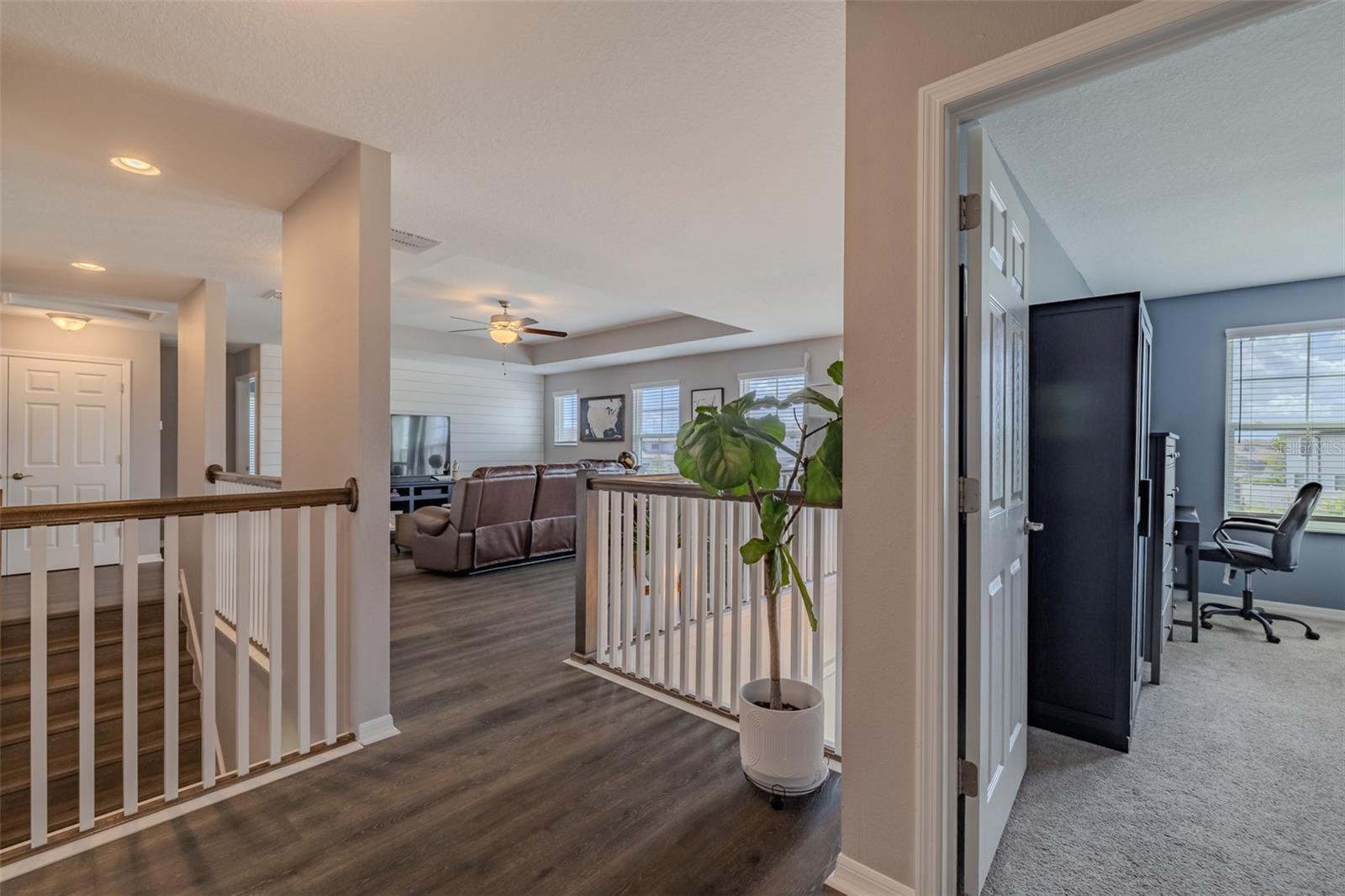 MORSANI PH 1 - Residential