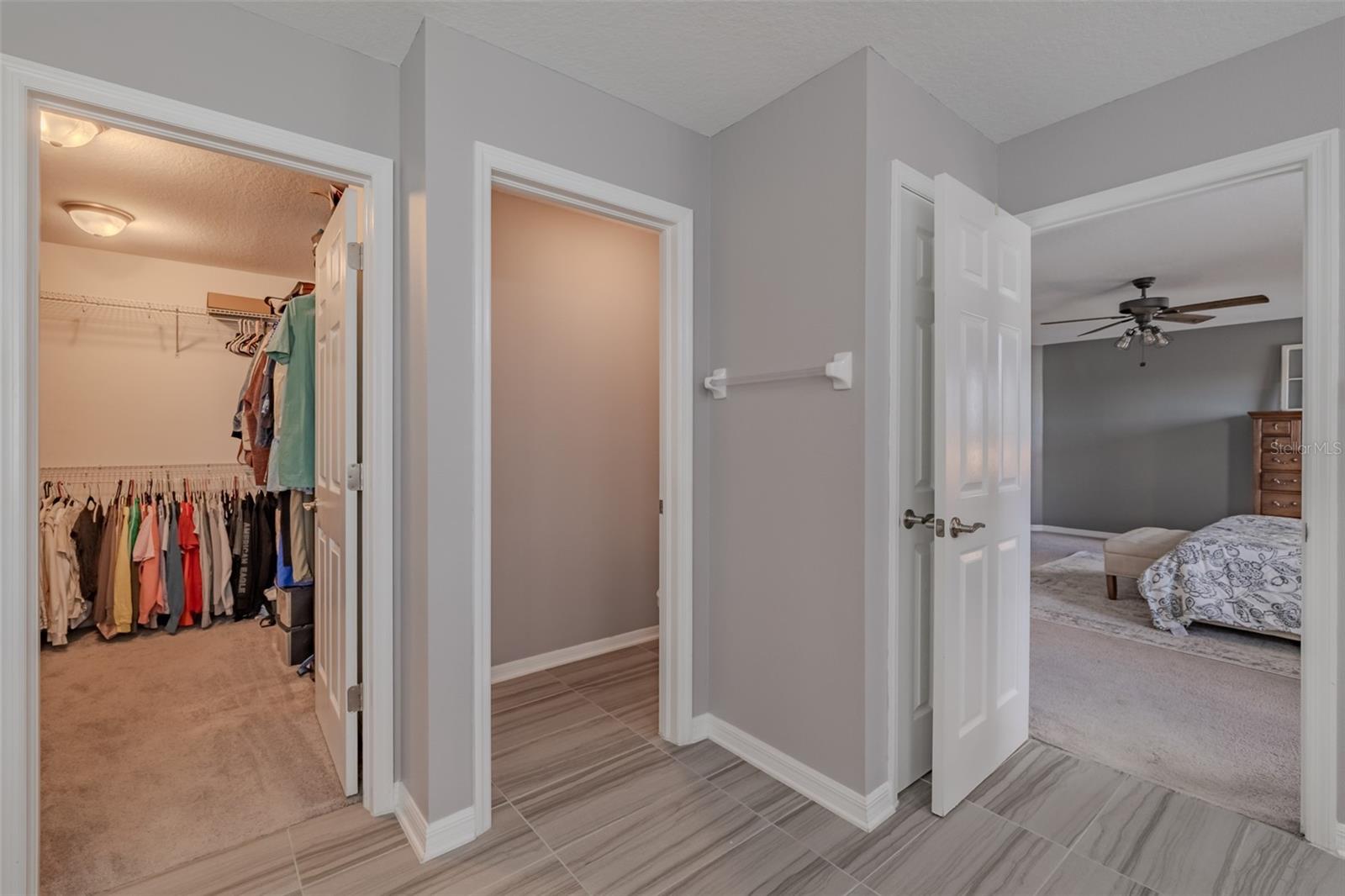 MORSANI PH 1 - Residential