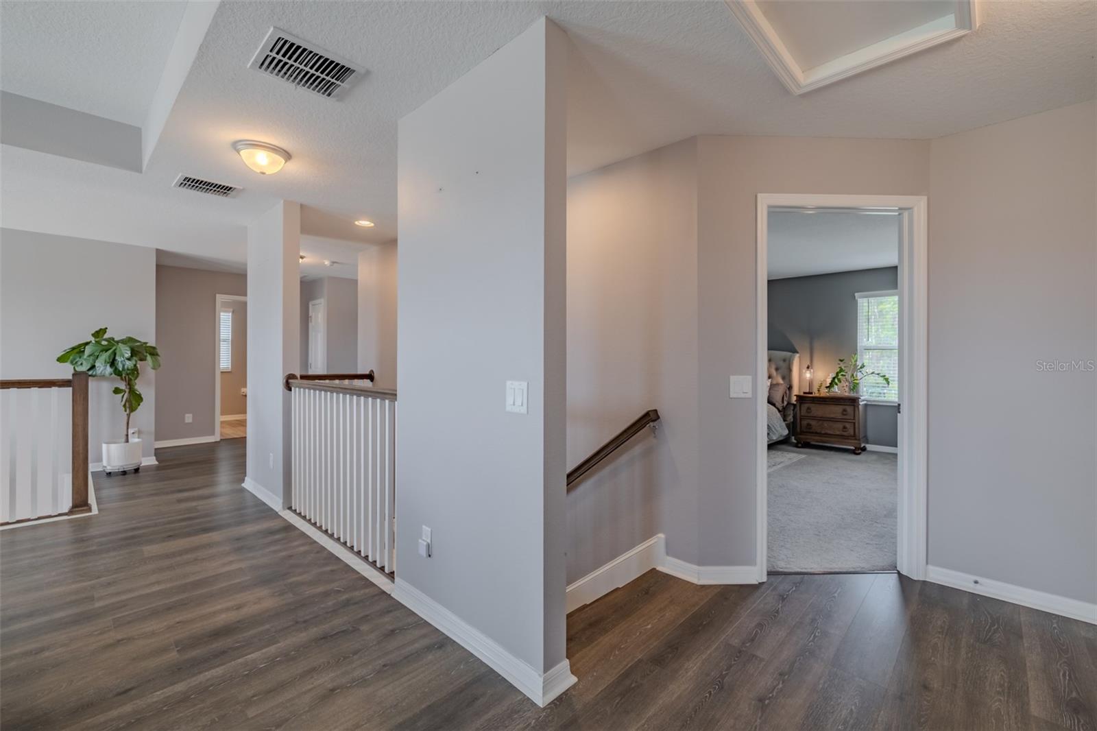 MORSANI PH 1 - Residential