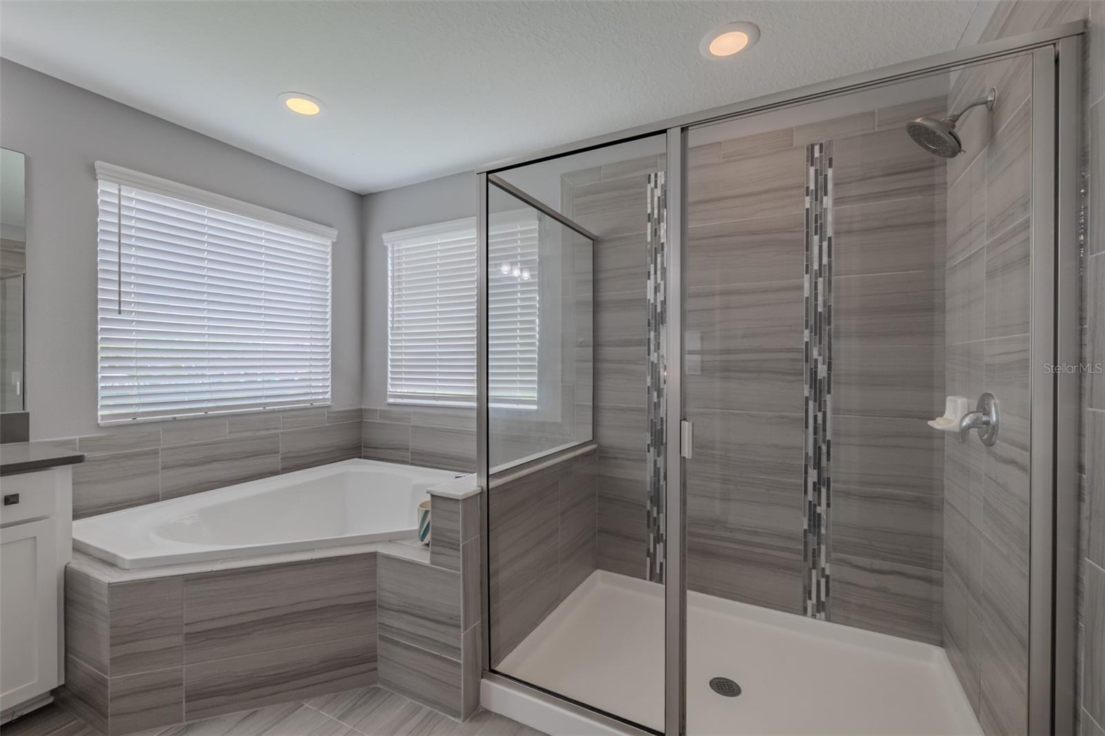 MORSANI PH 1 - Residential