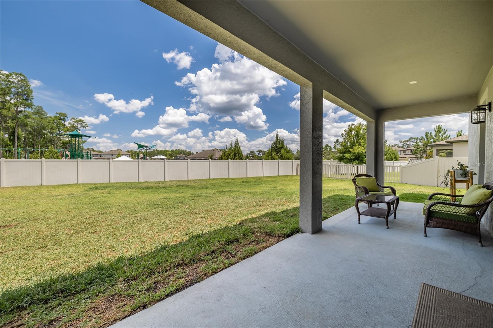 MORSANI PH 1 - Residential
