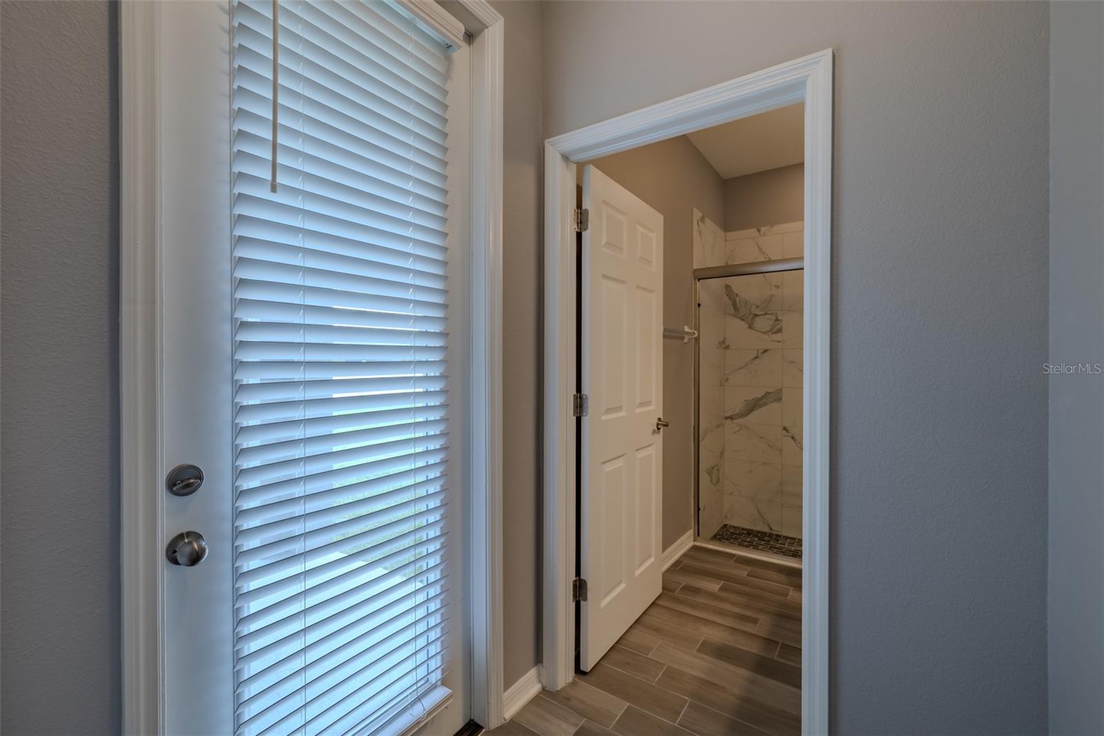 MORSANI PH 1 - Residential