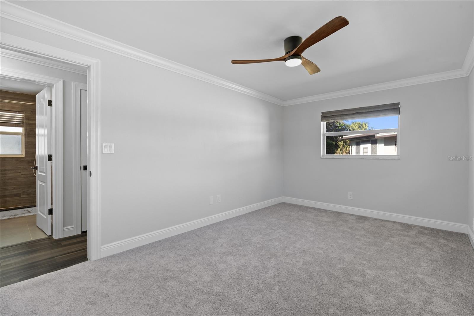 IMPERIAL GROVES - Residential