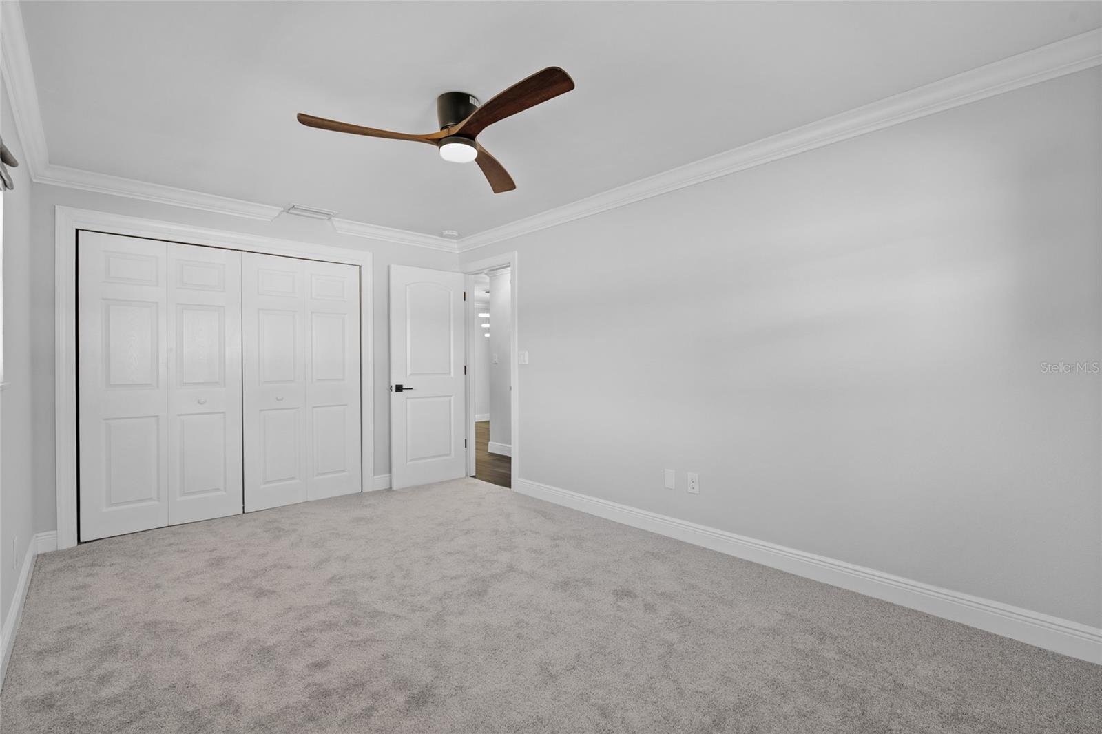 IMPERIAL GROVES - Residential