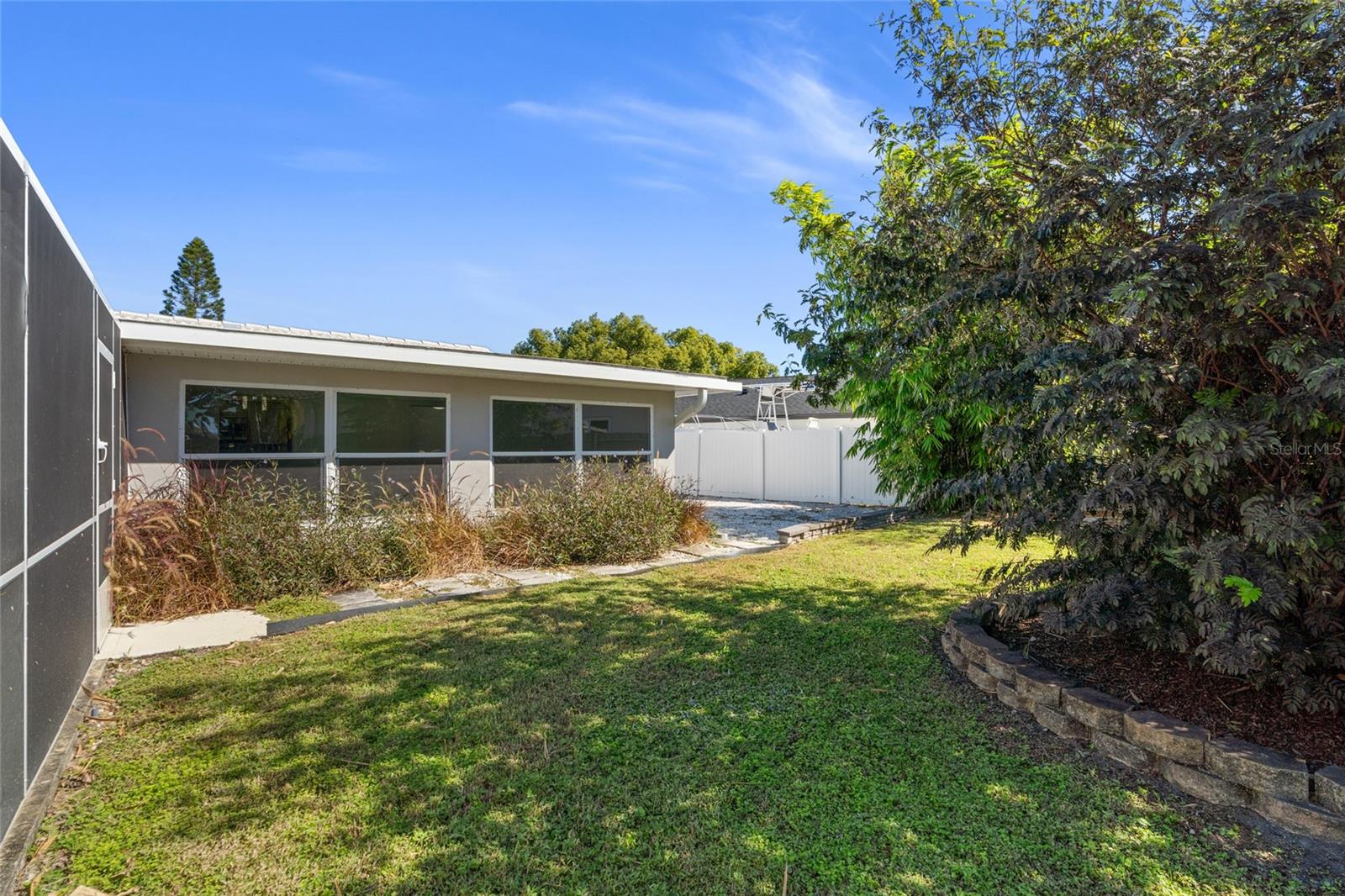 IMPERIAL GROVES - Residential