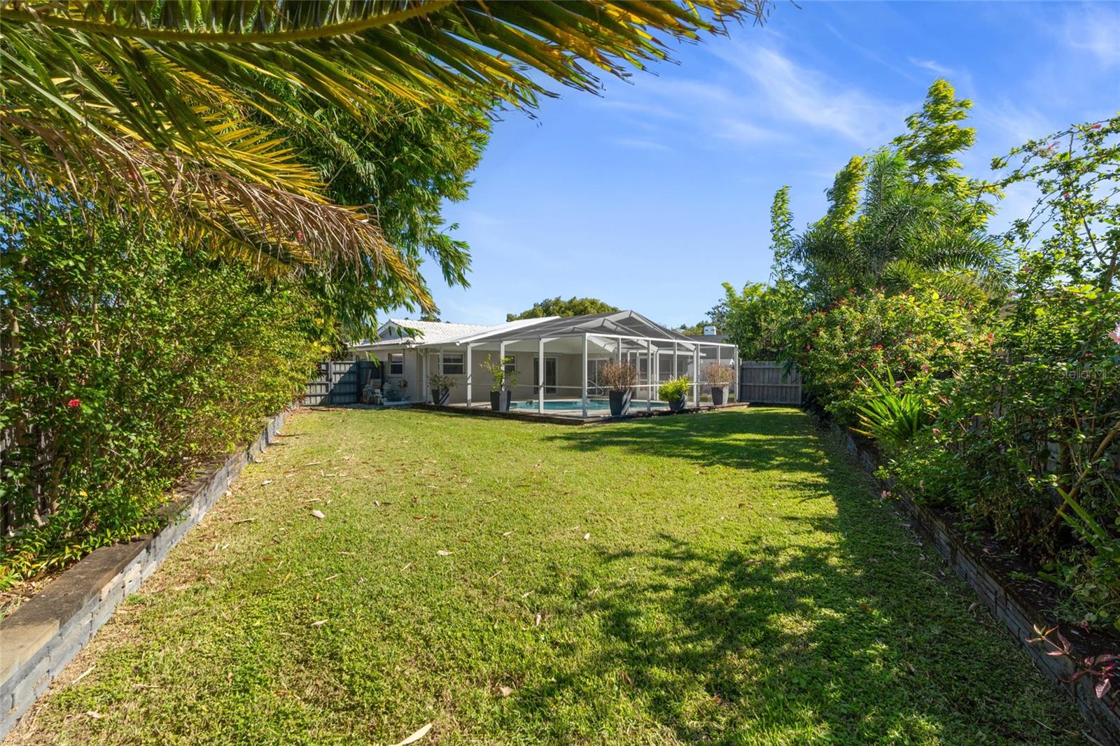 IMPERIAL GROVES - Residential