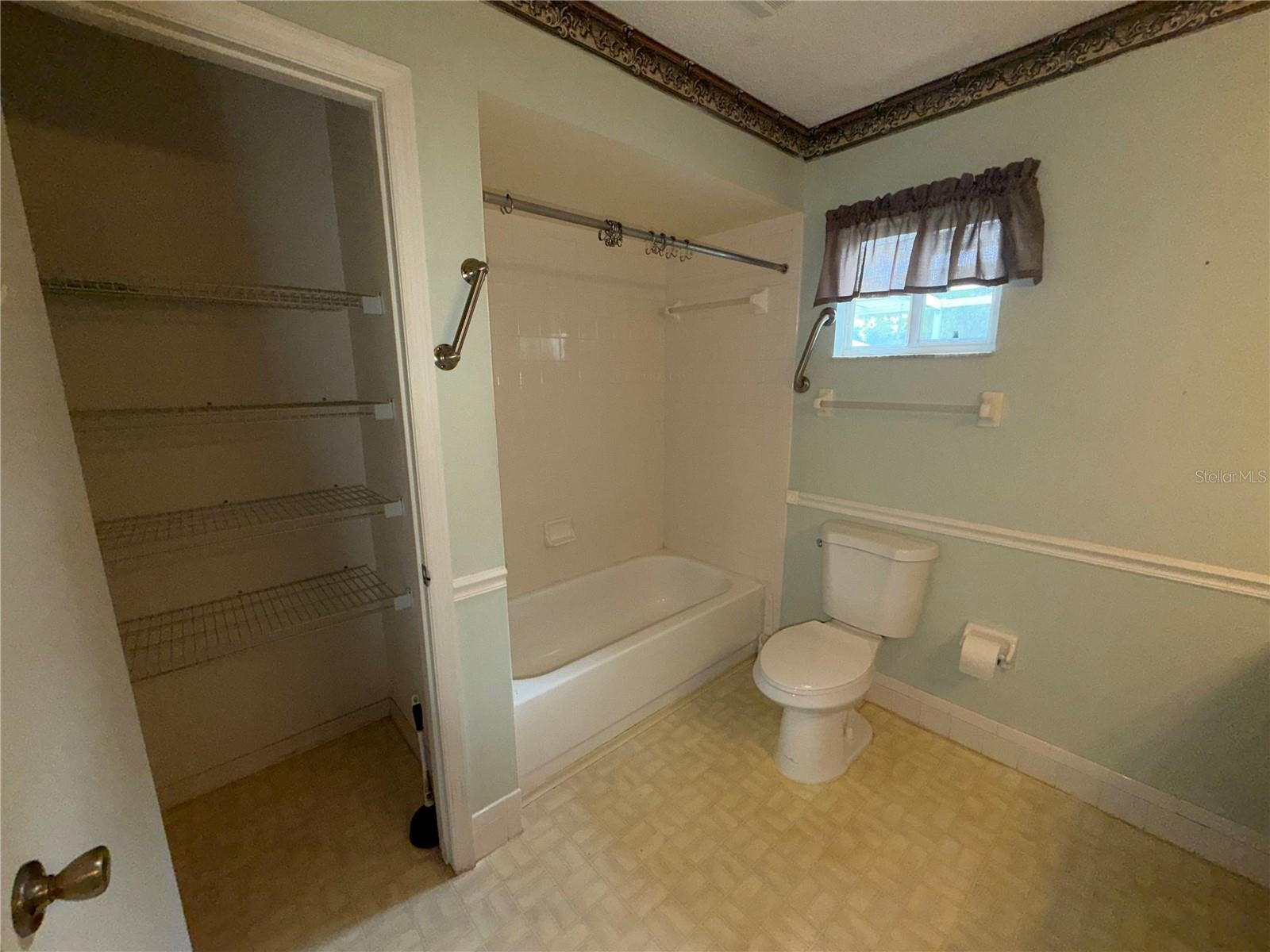 10425 SE 177TH PLACE