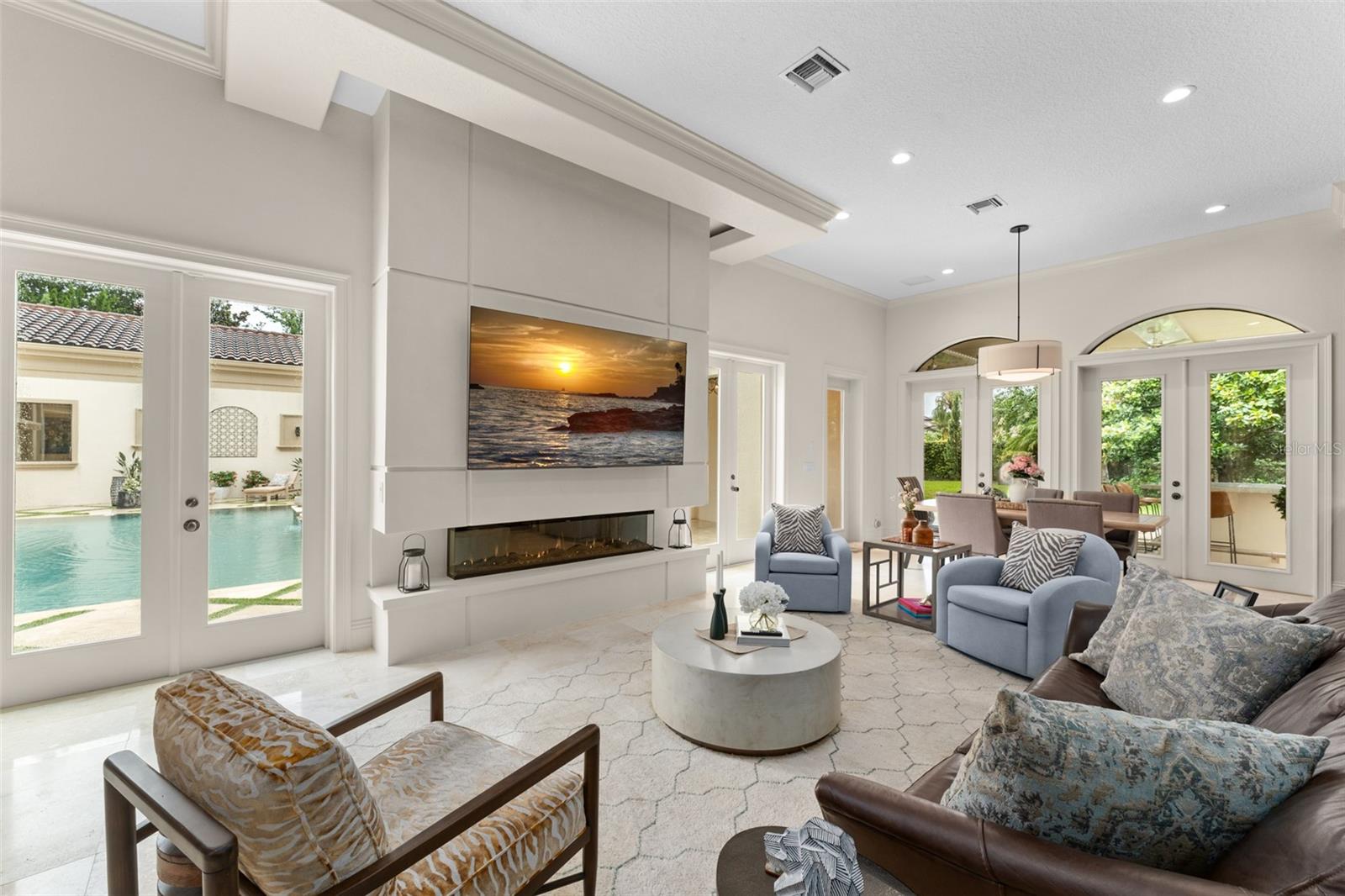 3426 COCARD COURT