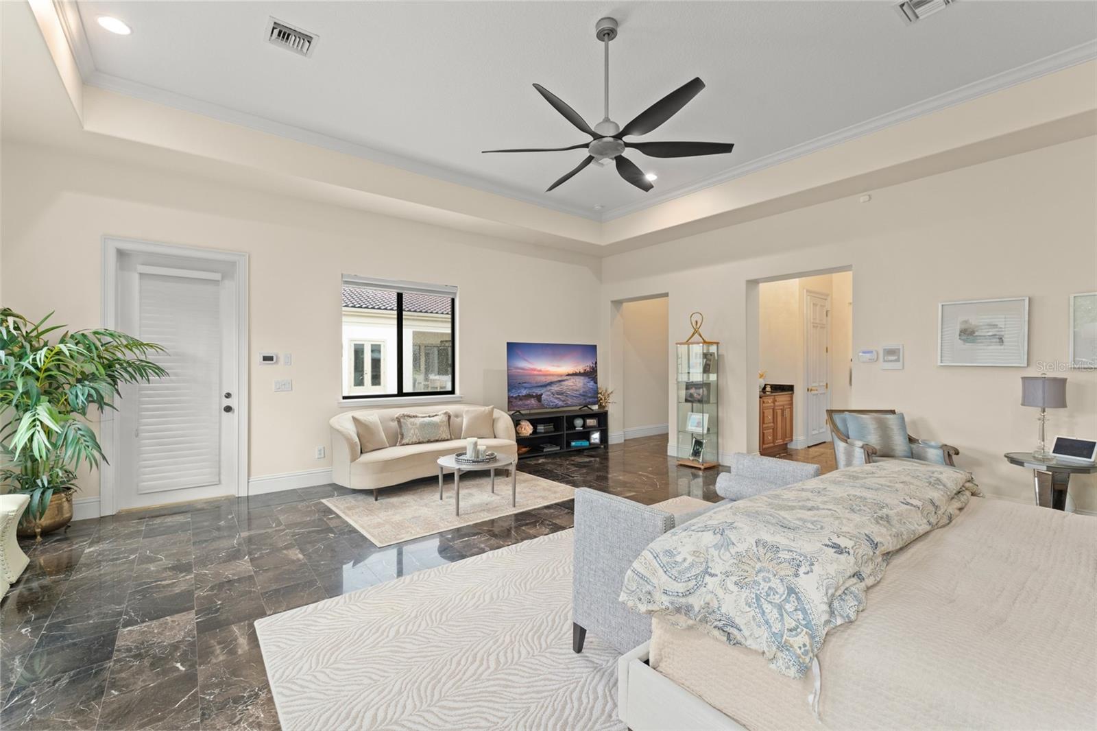 CHAINE DU LAC - Residential