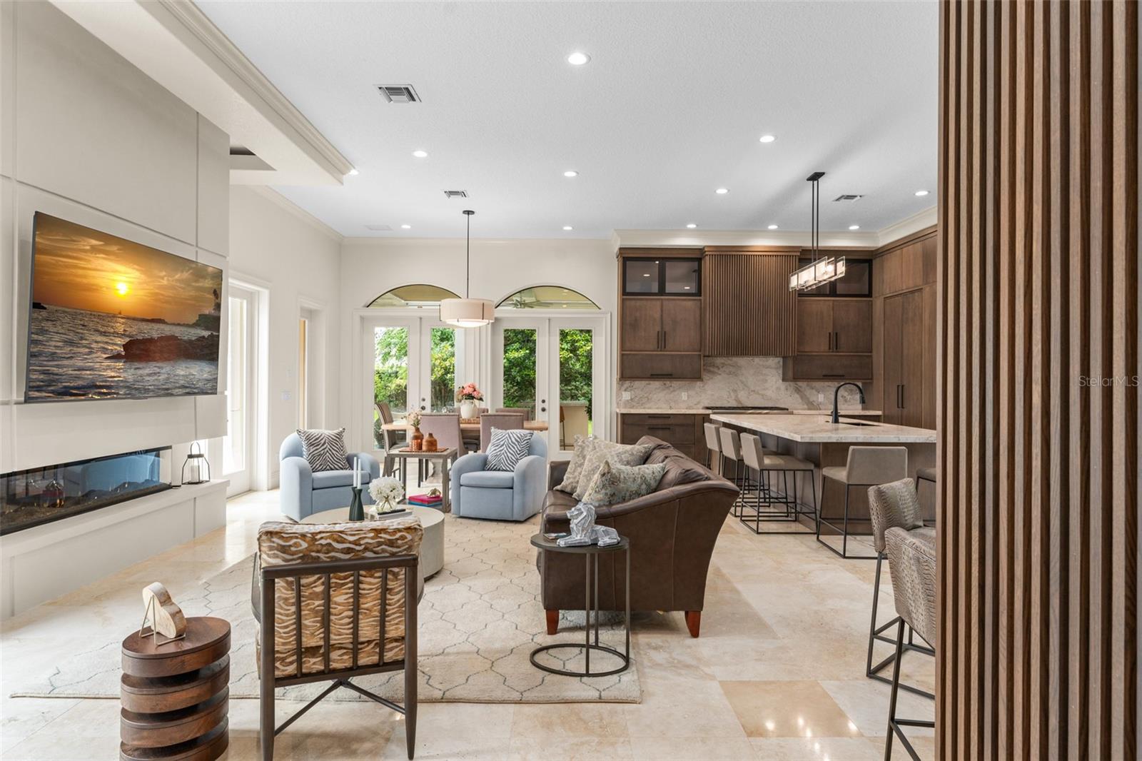 3426 COCARD COURT
