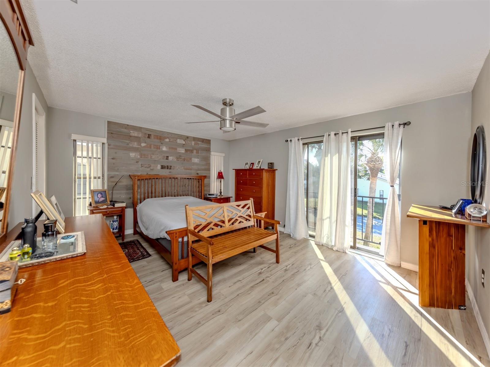 VILLA NOVA - Residential