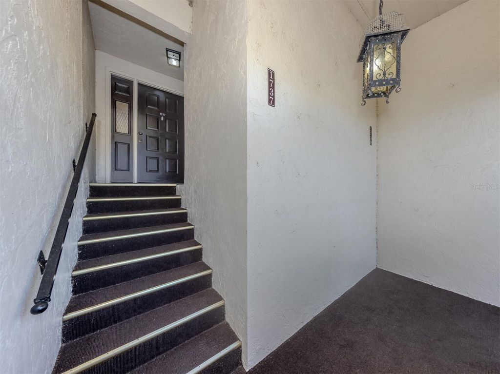 Photo of 1737 Bonitas Circle #1724-D, Venice, FL 34293 (MLS # N6141540)