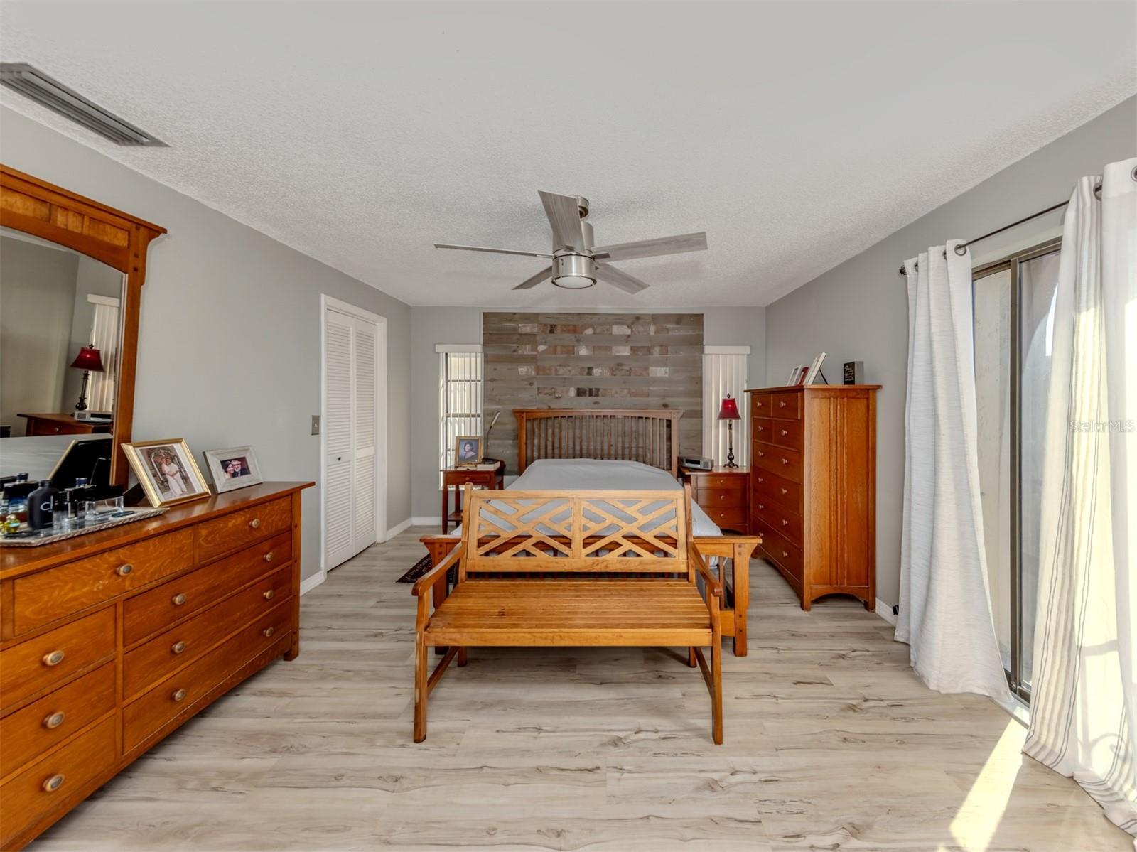 VILLA NOVA - Residential