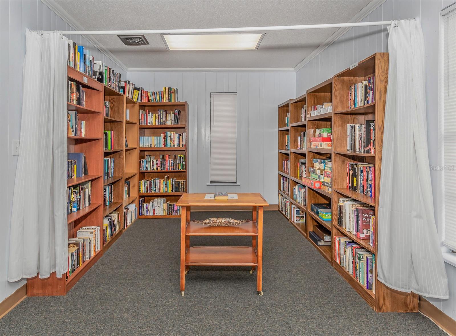 VILLA NOVA - Residential