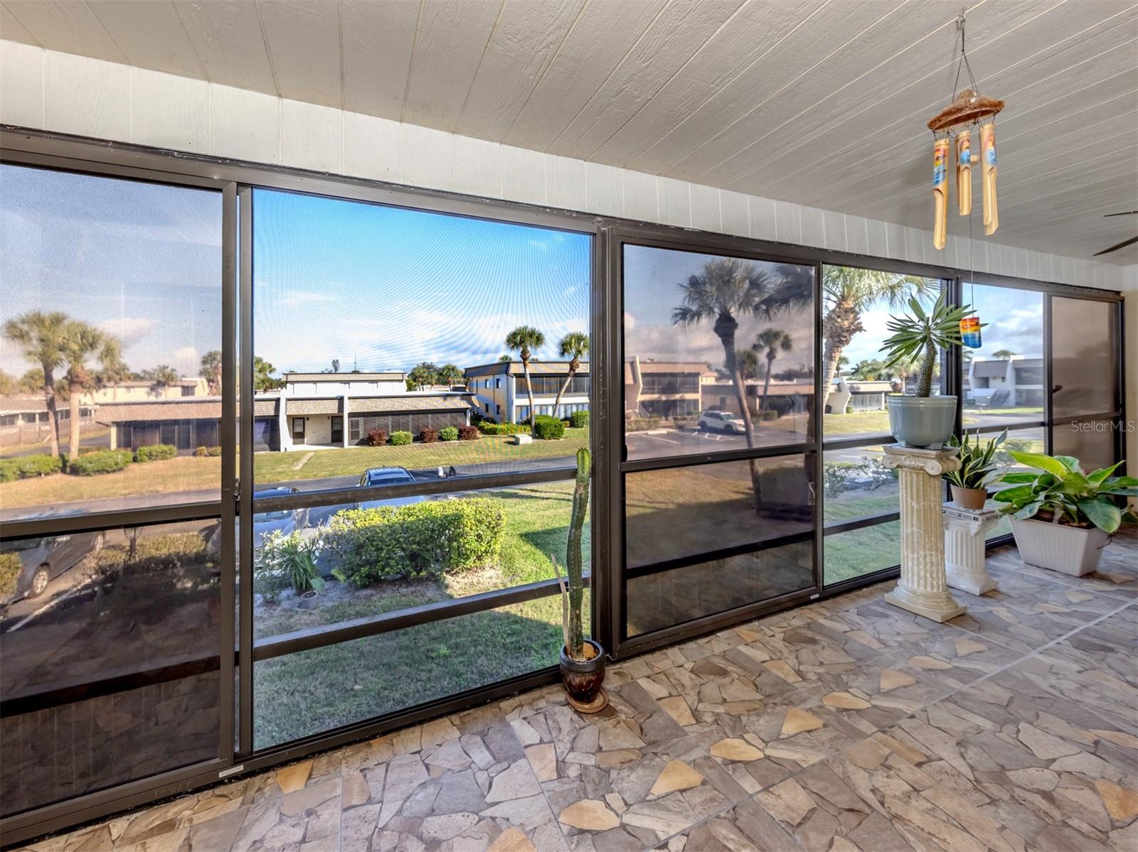 VILLA NOVA - Residential